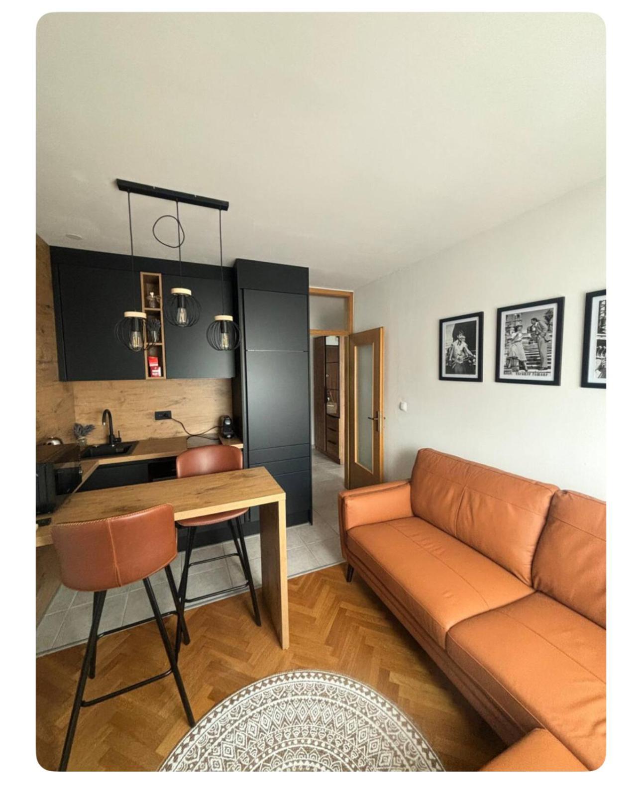 Daniela Di Apartman